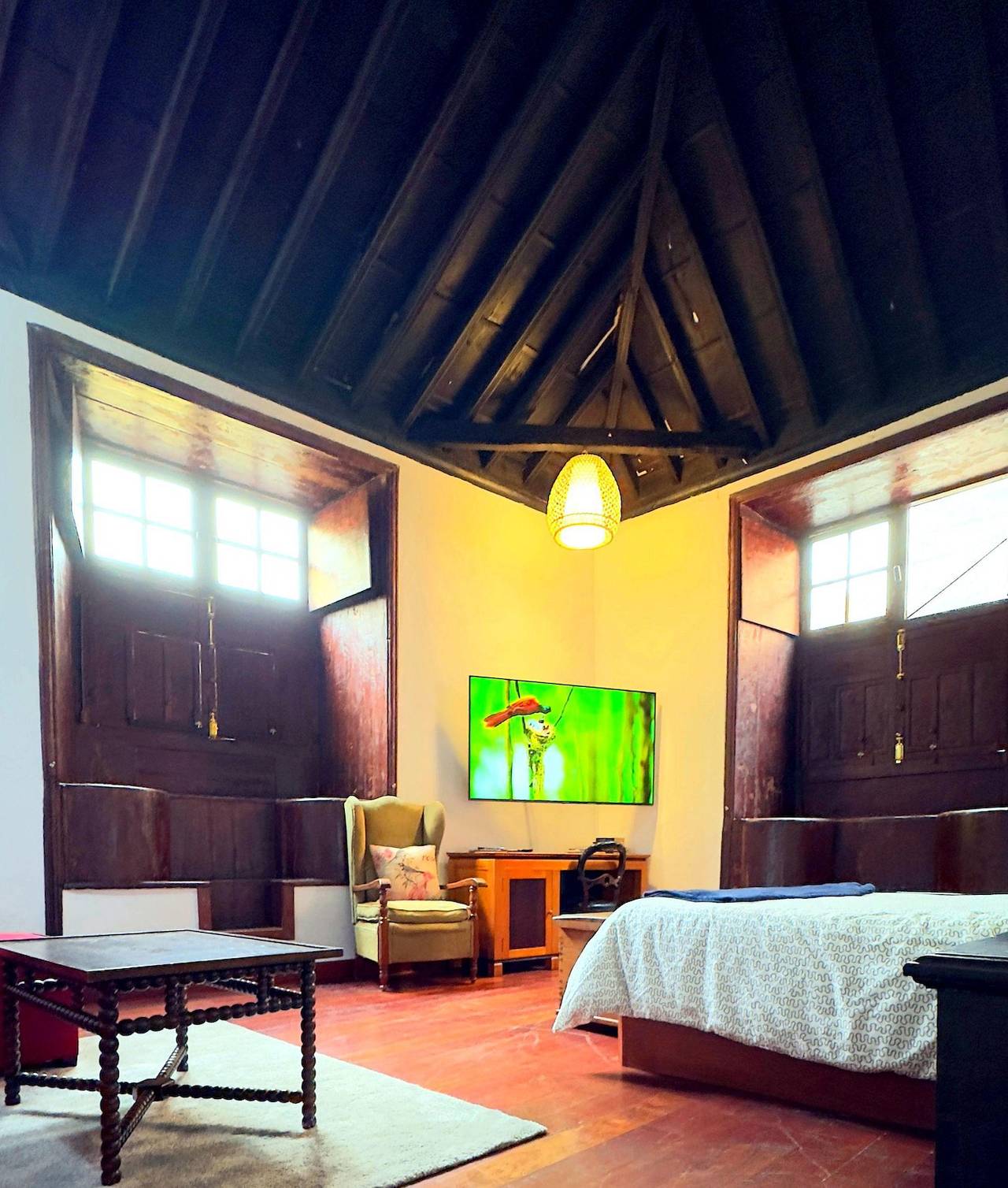 Casa vacanza a Tenerife a partire da 159€ a notte