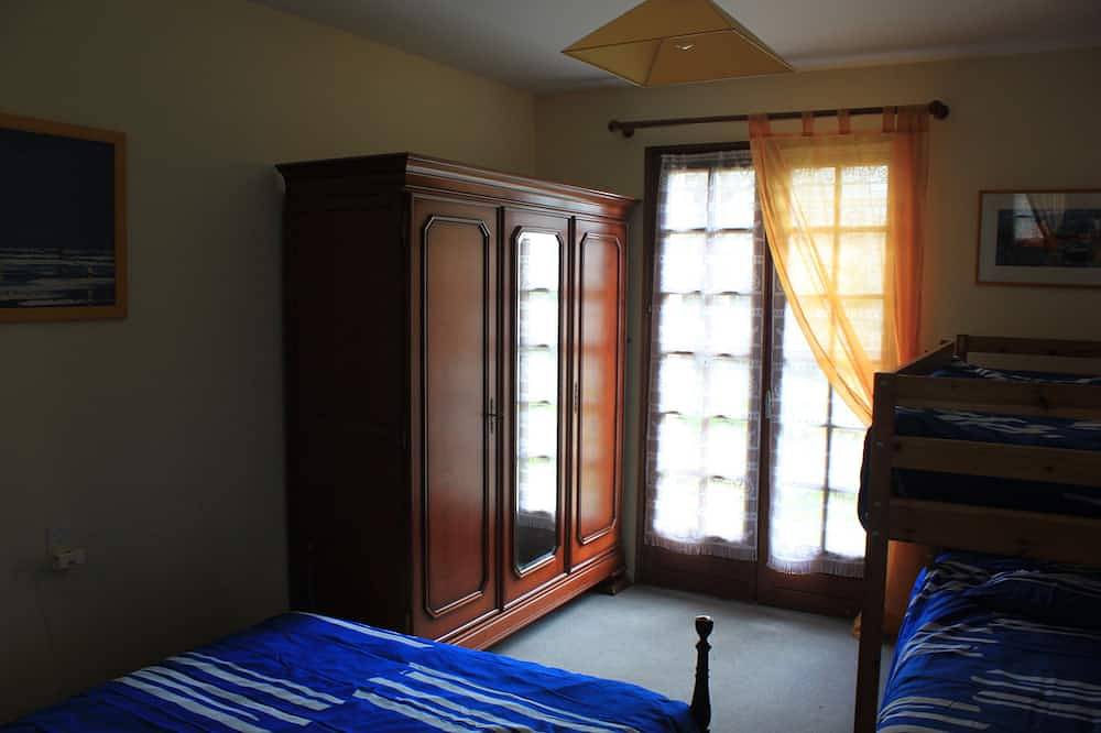 Casa en Vannes (Golfo de Morbihan) in Séné, Côte des Mégalithes