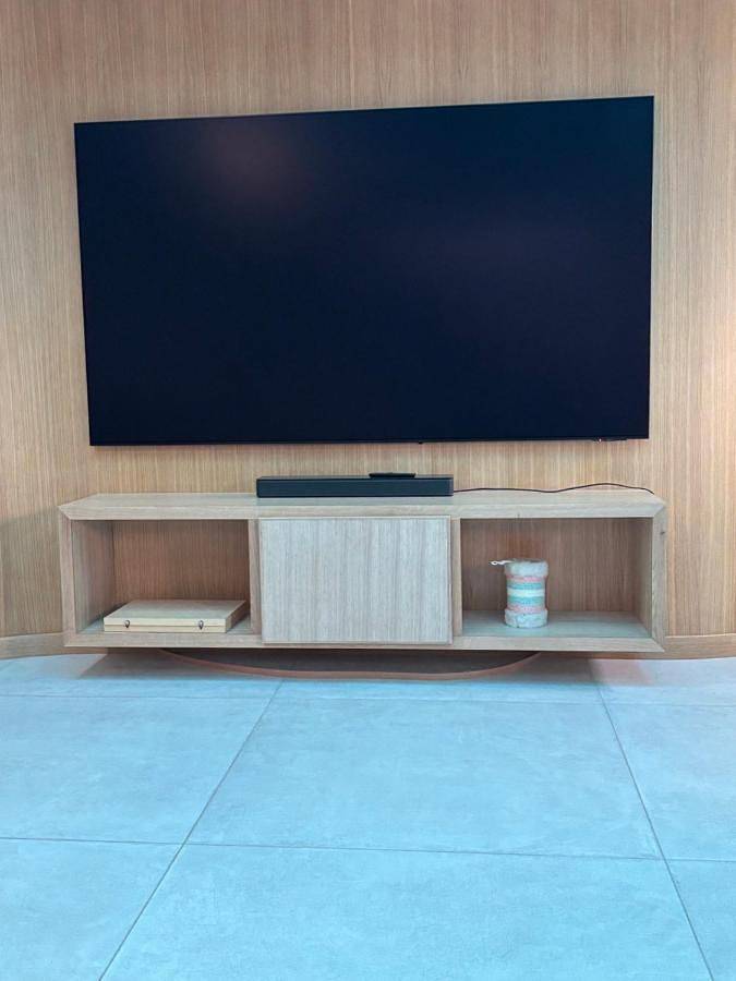 Bateau pour 8 personnes, avec terrasse et vue, animaux acceptés dans les Hauts-de-Seine - 3