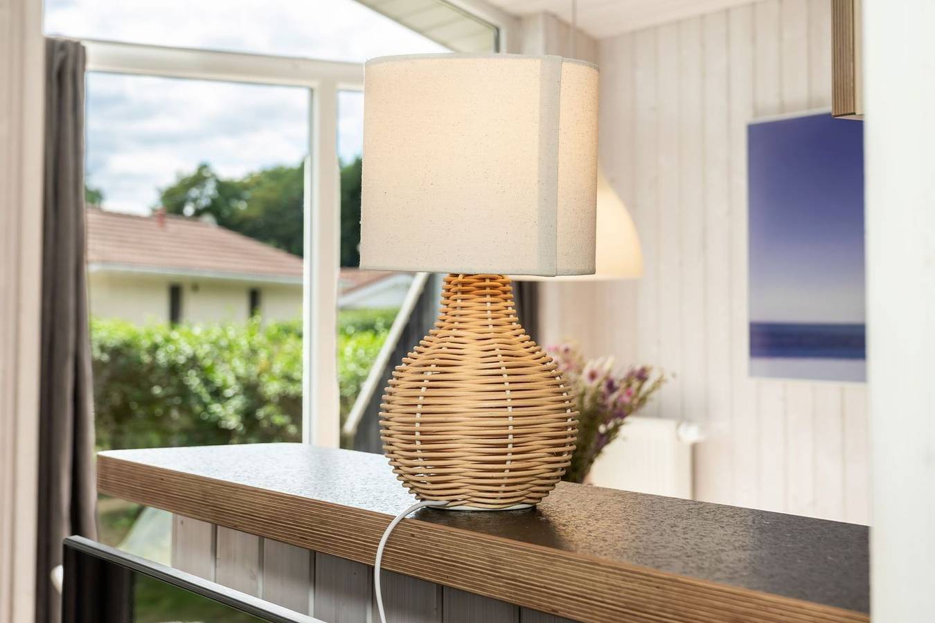 Ferienhaus Freibeuterweg 13 in Priwall, Lübeck