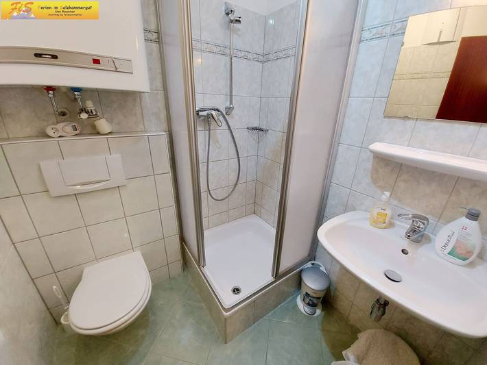 Ganze Wohnung, Apartment Olivia in Tauplitz: Bergblick, Sauna & beheizter Indoor-Pool in Tauplitz, Dachstein