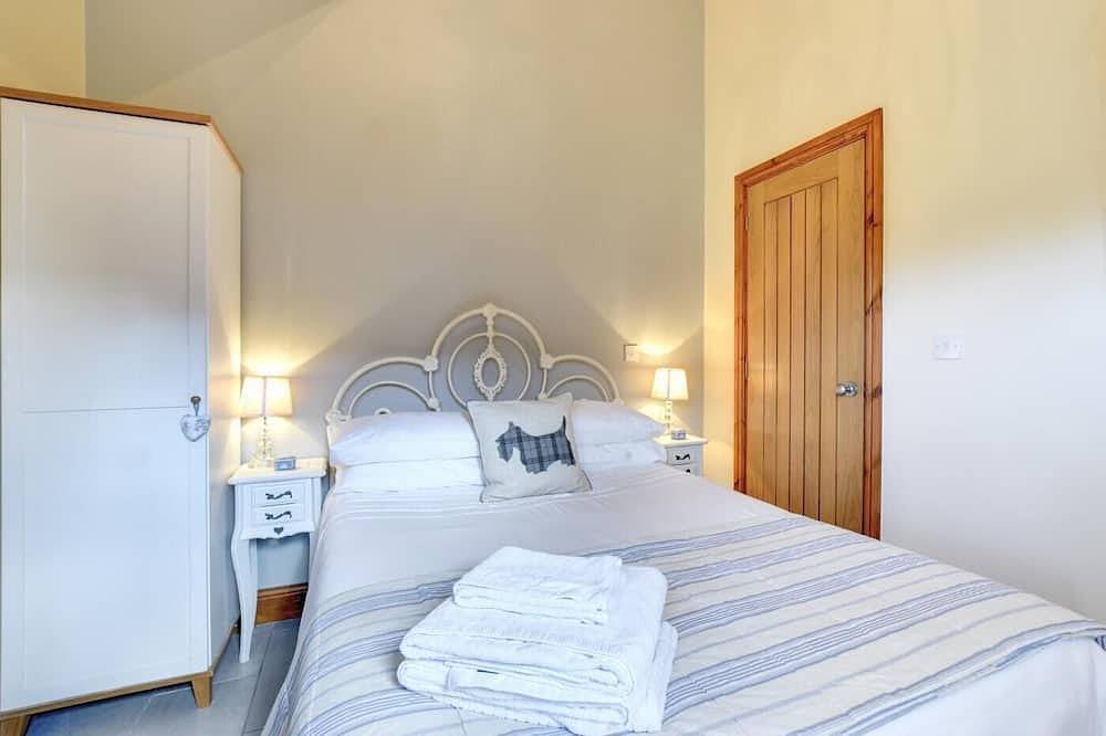2 Bed in Cardiff in Barry, Région de Vale of Glamorgan