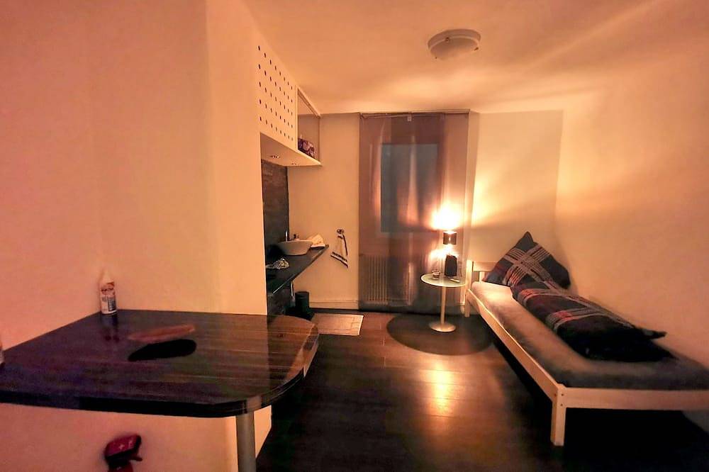 Ganze Wohnung, ⚜️Modern luxury apartment⚜️ in Weingarten, Region Bodensee-Oberschwaben