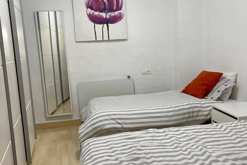 Entire 4 Bedroom house in Caravaca Old Town with fabulous roof terrace in Caravaca de la Cruz, Interior de Murcia