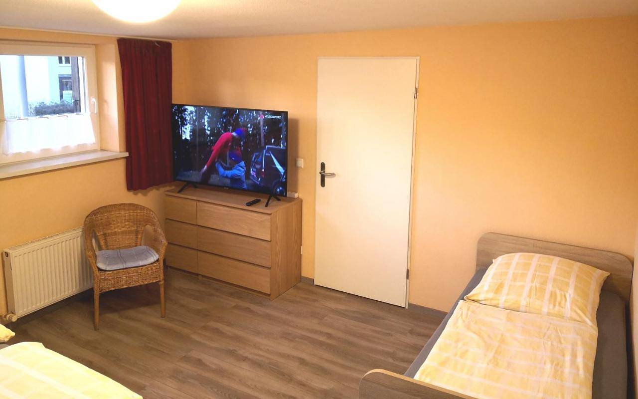 Ganze Ferienwohnung, Havelapartments in Spandau, Berlin