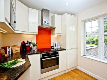 Holiday Rental for 4 People in Paignton, Torbay, Photo 2