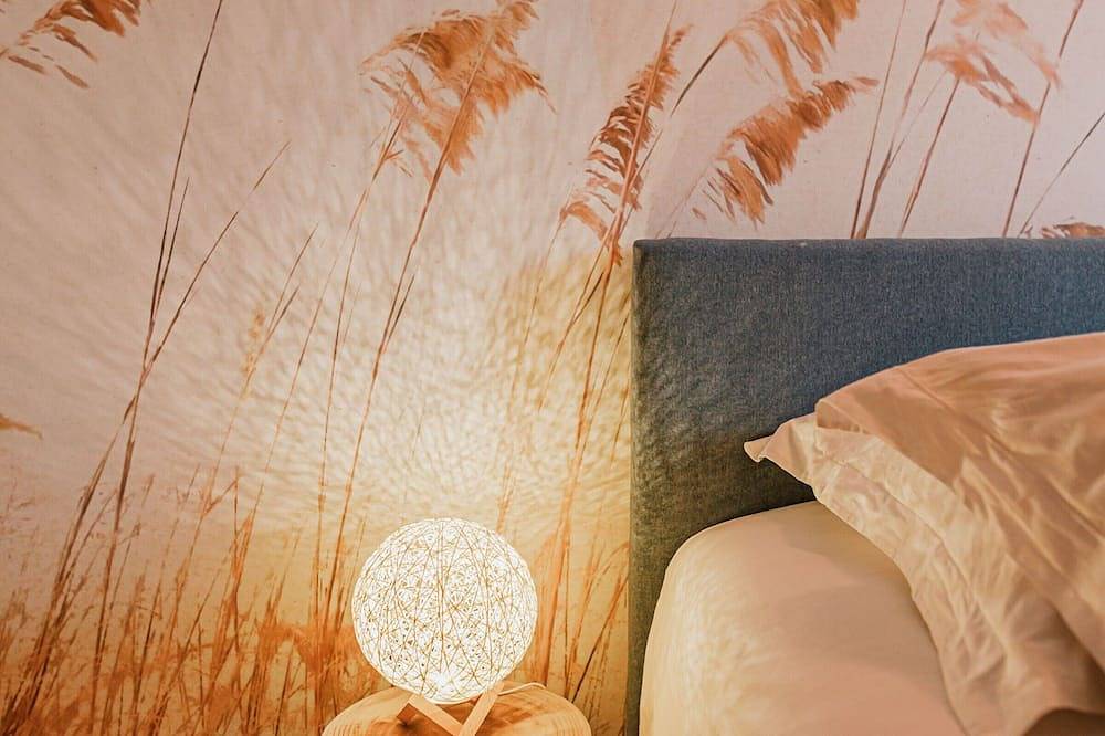 Lodge de lujo con jacuzzi, piscina privada y acceso a spa en campo de golf in Le Chambon-sur-Lignon, Macizo Central