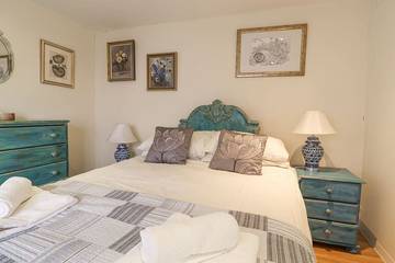 Cottage for 2 People in Colyton, Devon, Photo 3