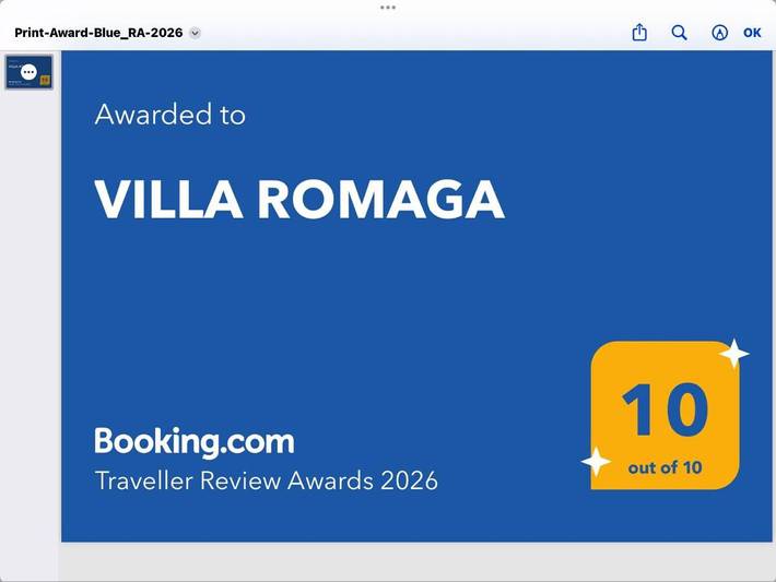 Location de vacances pour 3 personnes, avec jardin ainsi que piscine et vue, animaux acceptés à Vernet-les-Bains - 2