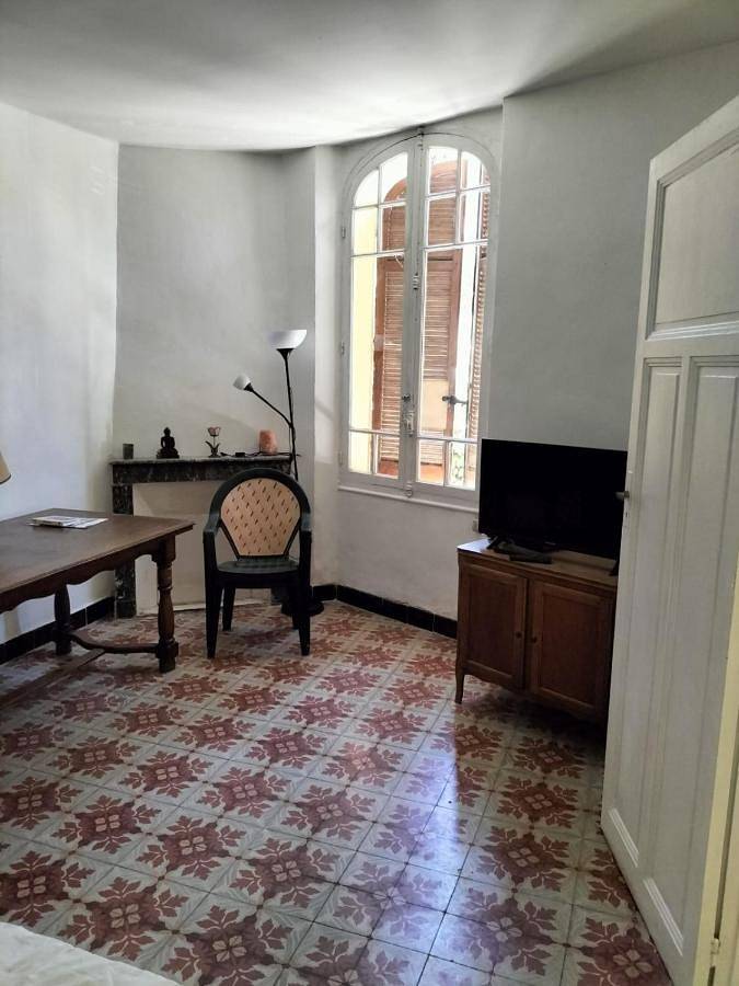 Holiday Home in Cuers, Côte méditerranéenne (France)