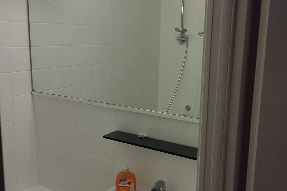 Ganze Wohnung, Apartment Atzert, Deutschland in Bad Malente, Malente