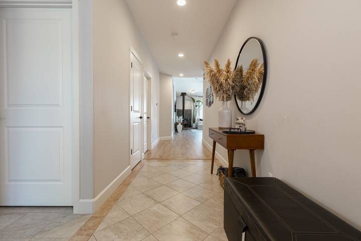 Ferienhaus für 8 Personen, mit Terrasse in Vancouver (WA)