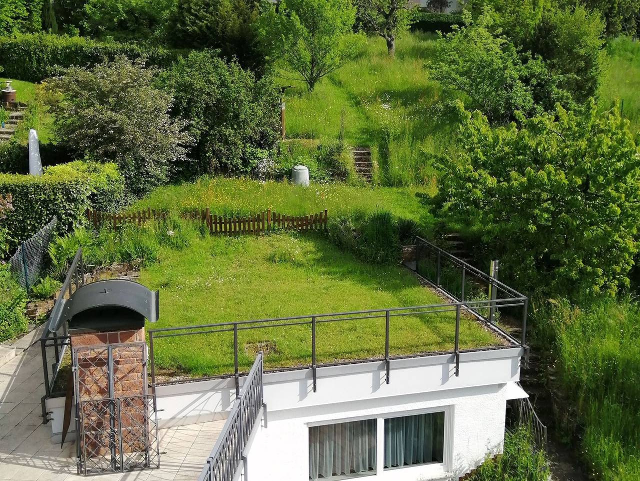 Ganze Ferienwohnung, Home Relax 31 in Erbach im Odenwald, Main-Odenwald