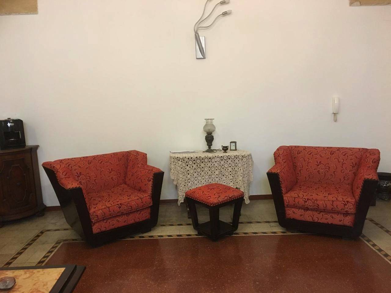 Superior Quadruple Room in Novoli, Provincia di Lecce