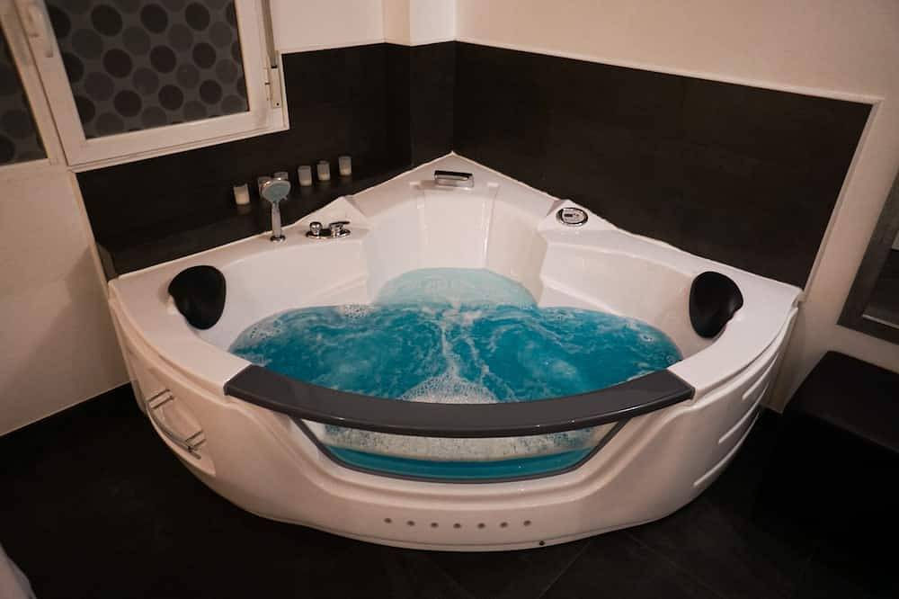 Ganze Wohnung, Loft-Apartment-Whirlpool in Arenas de San Pedro, Valle del Tiétar