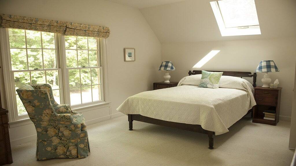 Bed And Breakfasts for 4 Guests in Virginia, USA