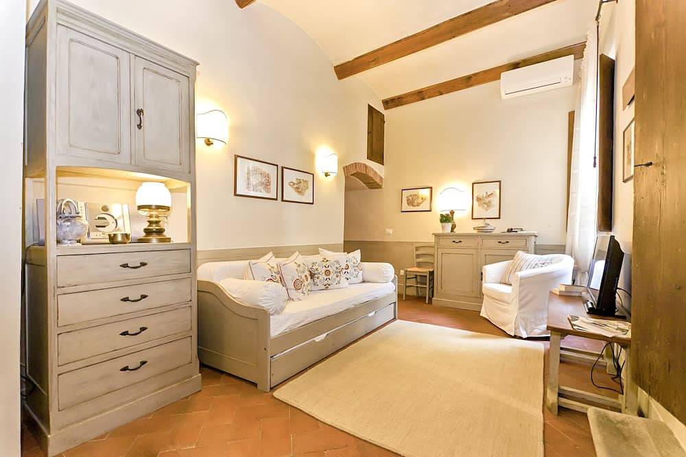 Appartamento vacanze a Firenze a partire da 160€ a notte