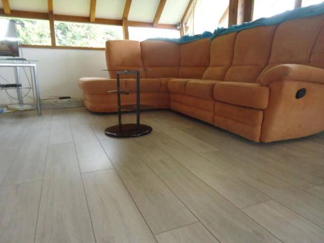 Three-Bedroom Chalet in Goldbach-Altenbach, Parc naturel régional des Ballons des Vosges