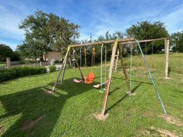 Ferme pour 6 Personnes dans Cabanes, Aveyron, Photo 4