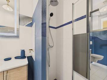 Gîte pour 4 Personnes dans Suscinio, Sarzeau, Photo 4