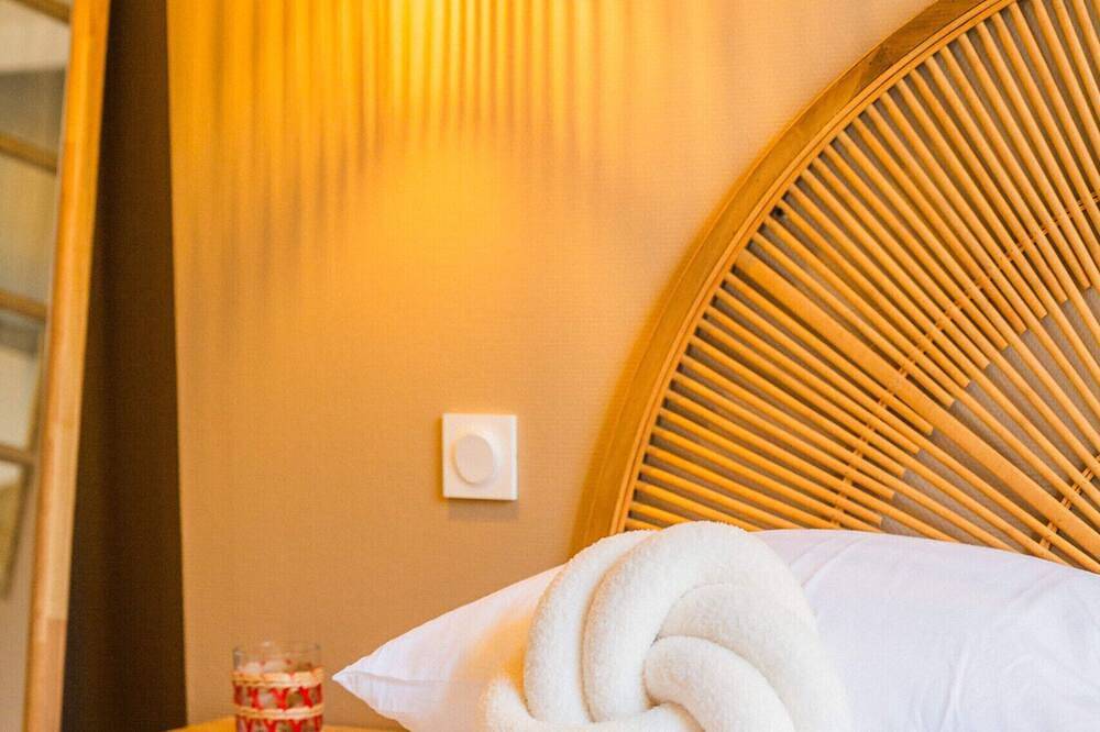 Entire apartment, Dali Droite in Brive-la-Gaillarde, Brive-la-Gaillarde region