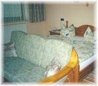 Ferienwohnung für 4 Personen, mit Garten, kinderfreundlich in Mühlviertel - 4