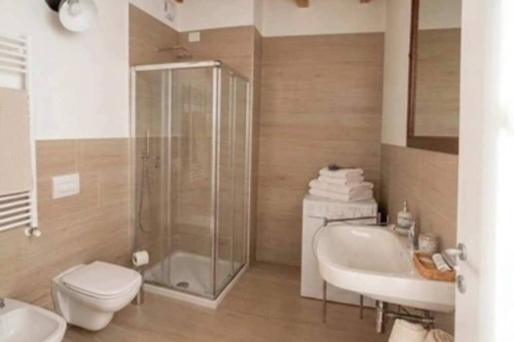 Appartamento vacanze a Bergamo a partire da 180€ a notte