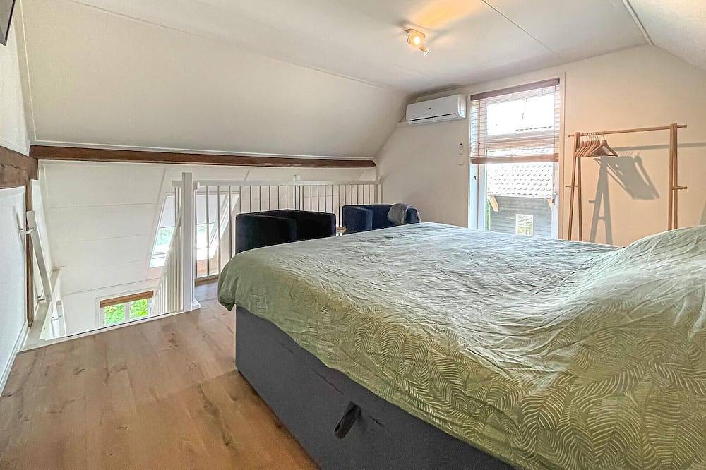 Gemütliches Zuhause in Noordscheschut. in Drenthe