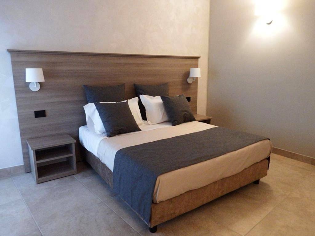 La Giummara Rooms in Salemi, Provincia di Trapani