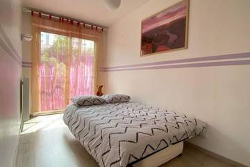 Location De Vacances pour 4 Personnes dans Gap, Région de Gap, Photo 1