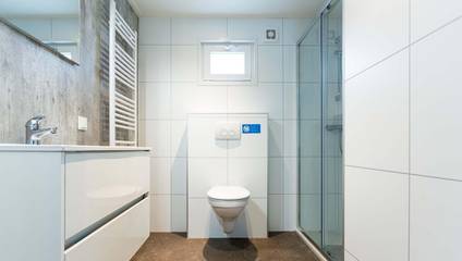 Ferienhaus für 4 Personen in Holländische Küste, Markermeer, Bild 3