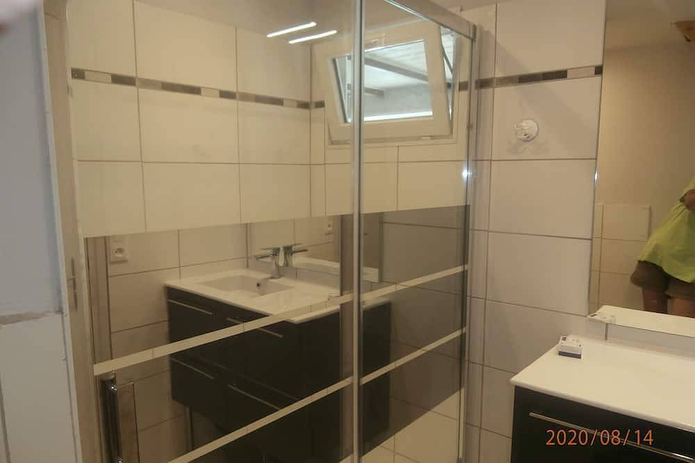 Gite de charme in Plouha, Côte de Goëlo