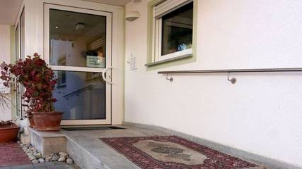 Ferielejlighed til 4 Personer i Immenstaad am Bodensee, Obersee (Bodensee), Billede 4