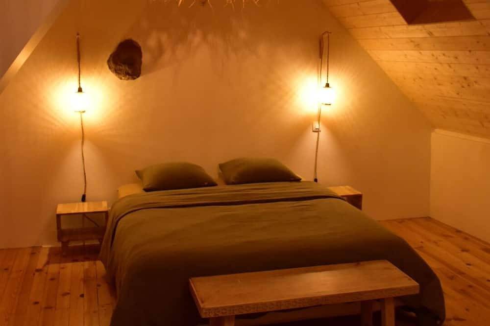Charming fisherman's cottage a stone's throw from the port in Barfleur, Cherbourg und Umgebung