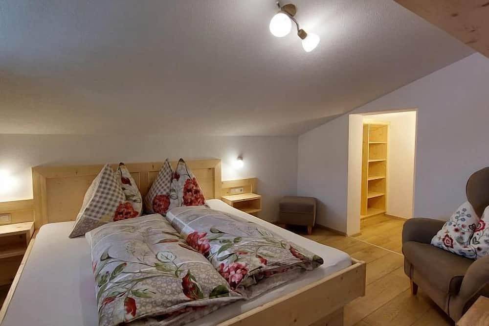 Ganze Wohnung, Unterpirchhof in Zell am See, Pinzgau