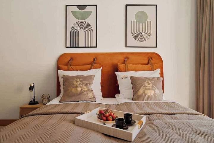 Cały apartament, Polana Resort F05 | Kominek | Widok na Góry in Kościelisko (Miasto), Kościelisko