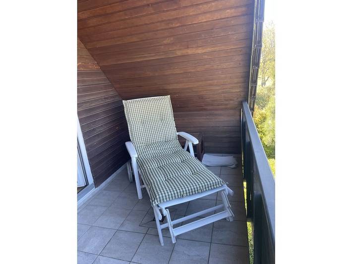 Ferienwohnung mit 3 Schlafzimmer in Hemmelsdorf, Timmendorfer Strand