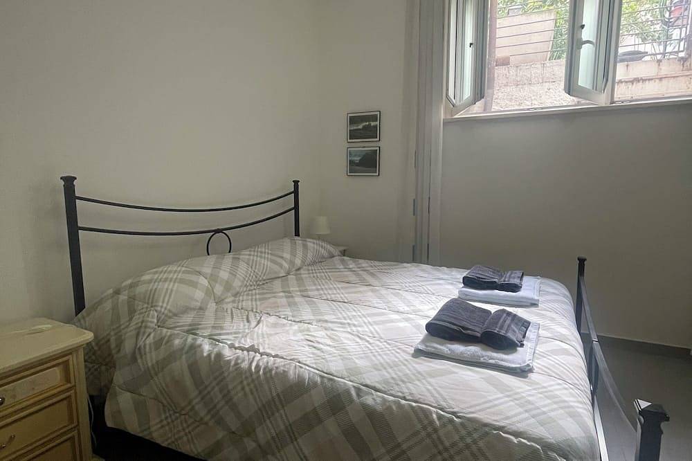 Appartamento intero, \"Finestra sul Mare\" Ampio e nuovo appartamento vista mare in Marina di San Vito, San Vito Chietino