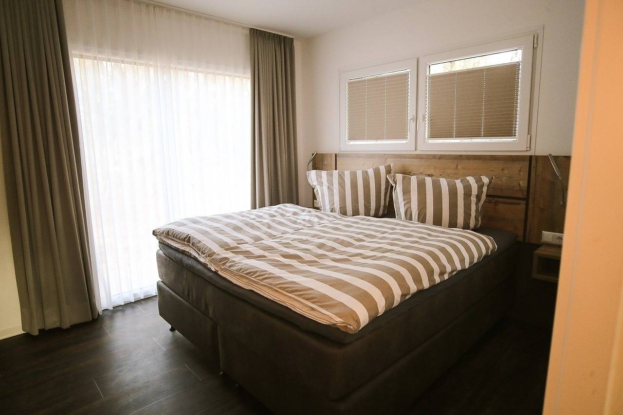 Elefant in Ströhen, Wagenfeld