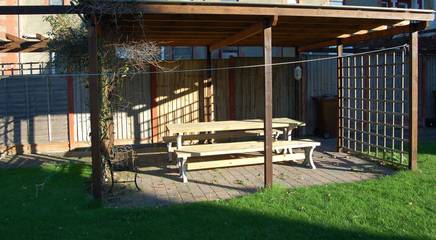 Holiday Rental for 8 People in Tywyn, Gwynedd, Photo 4