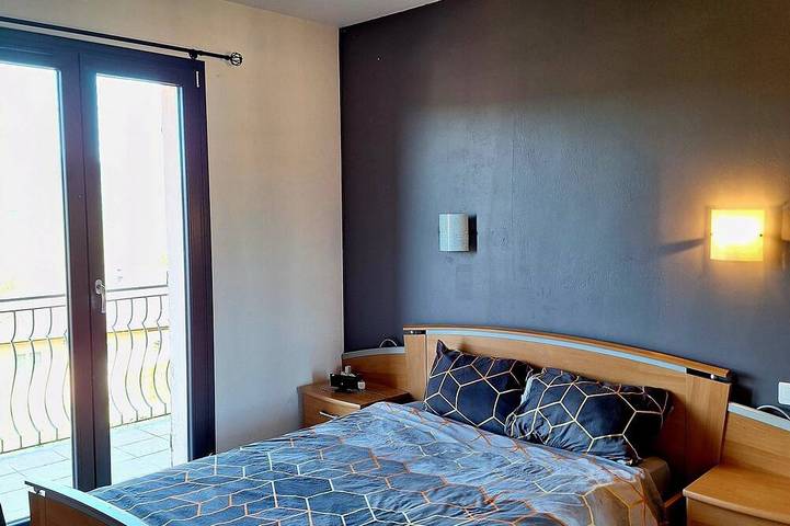 Location de vacances pour 6 personnes à Baume-les-Dames - 3