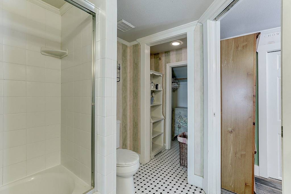 Bungalow für 4 Personen in Anna Maria (FL), Anna Maria Island