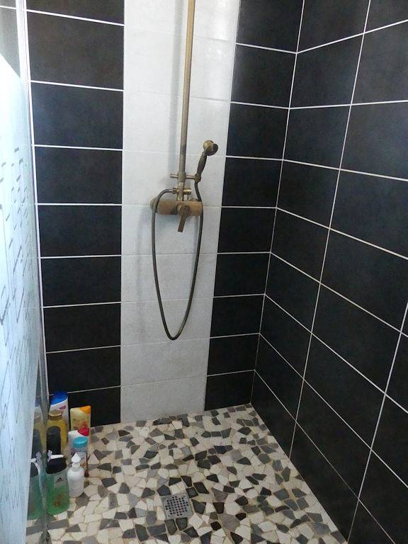 Chambre d’hôte pour 2 personnes, avec piscine et jardin dans les Landes - 4