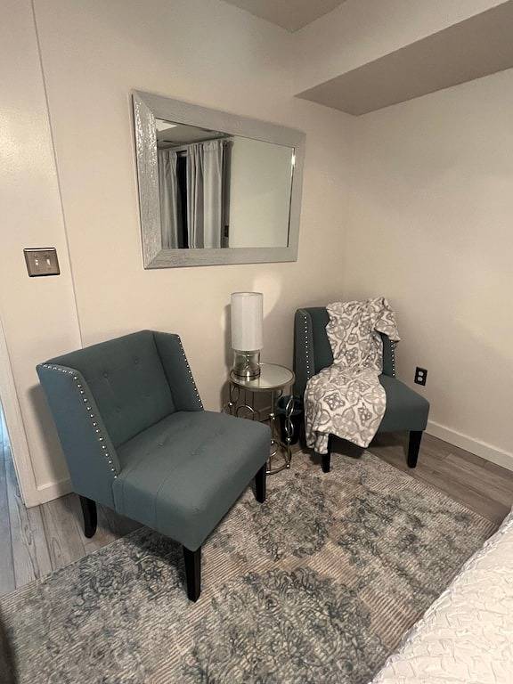 Ganze Wohnung, Beautiful, completely renovated, 2 Bedroom, 2 Bath Condo in Columbia (MO), Missouri