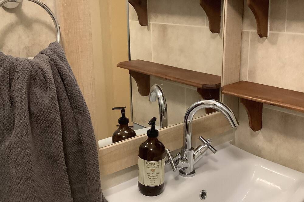 Entire apartment, One bedroom apartment, a few steps from the river Cam and Cambridge Old Town in Cambridge, Cambridgeshire