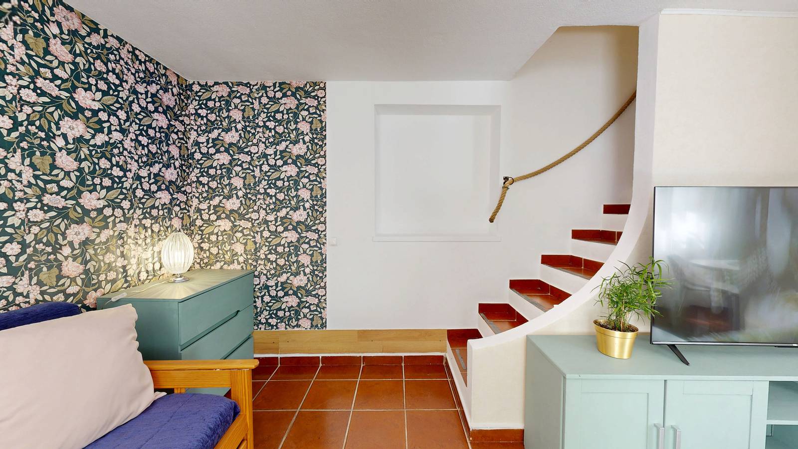 Entire holiday apartment, Quinta Casalinho - T2 Oliveira in Guia, Faro District