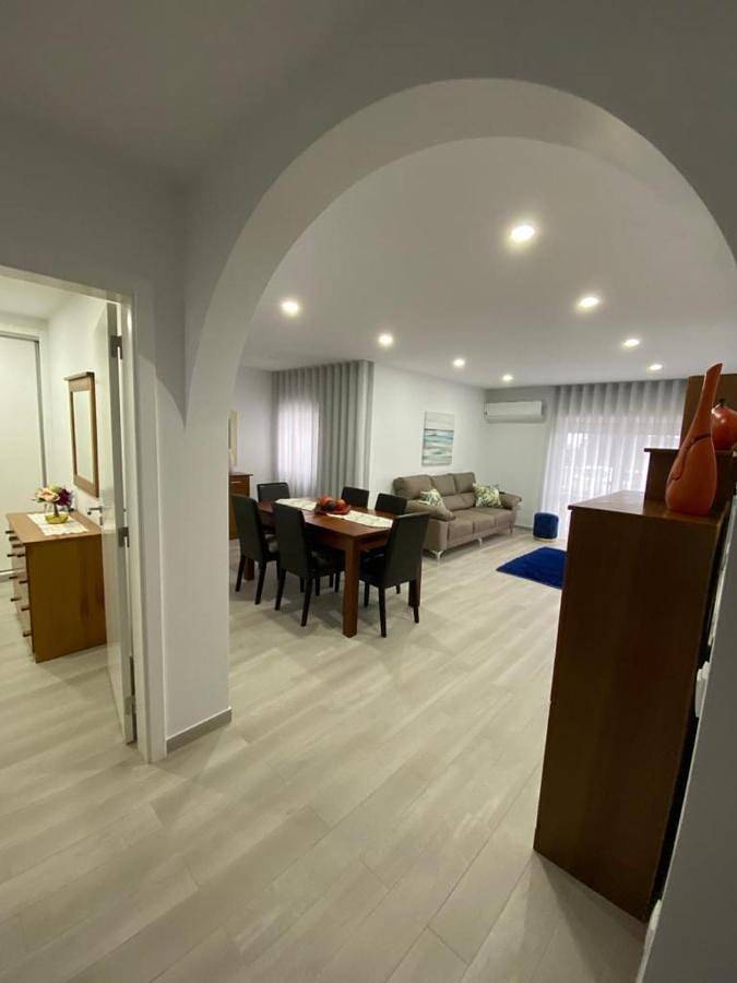 Holiday Home in Nazaré, Leiria distrito
