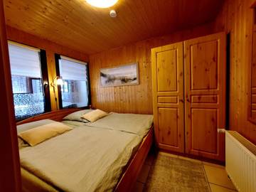 Ferienhaus für 5 Personen in Loissin, Vorpommern, Bild 2