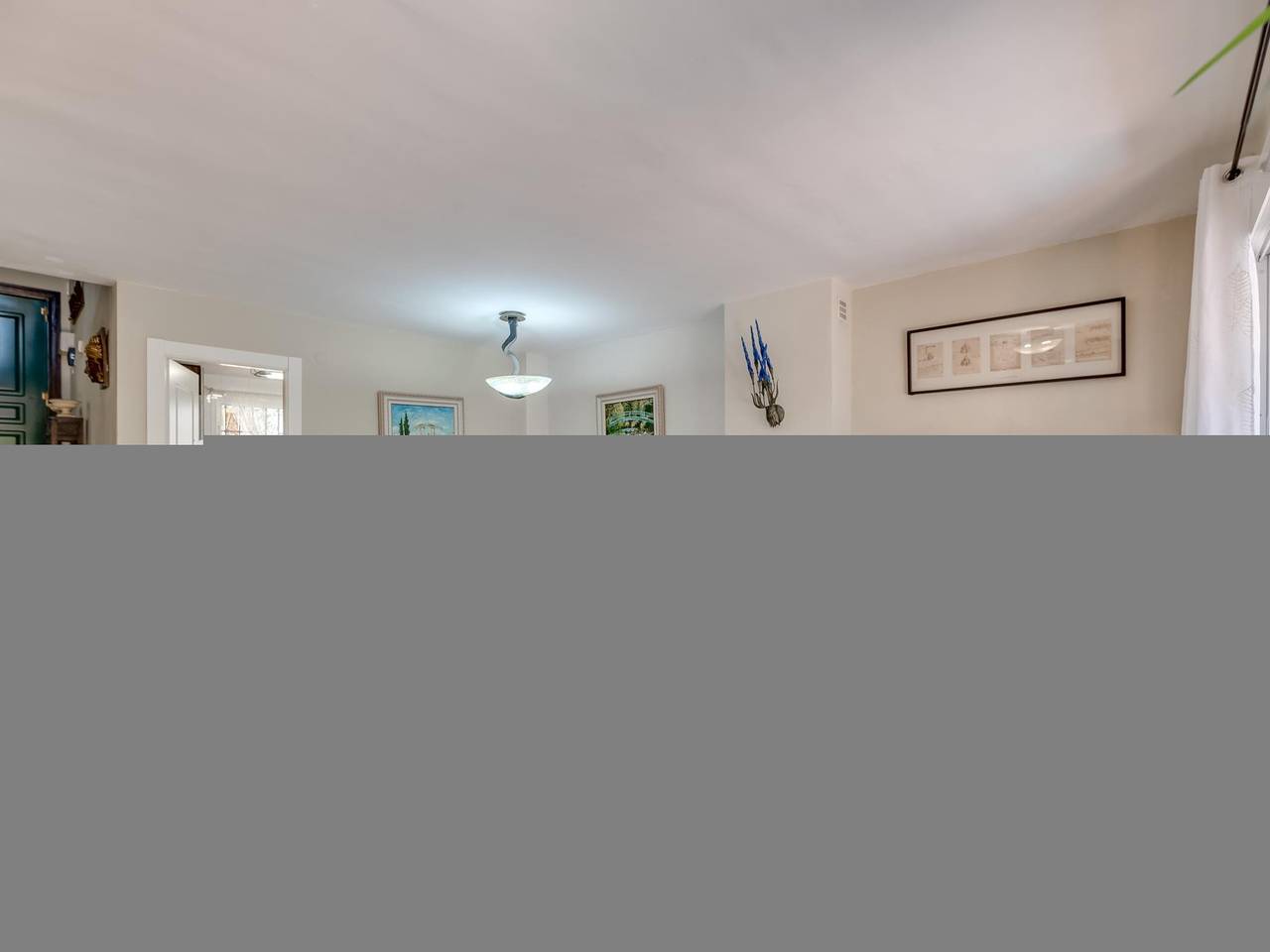 Vb Arcos de la Perla 2Bdr paired house in Torremuelle, Benalmádena