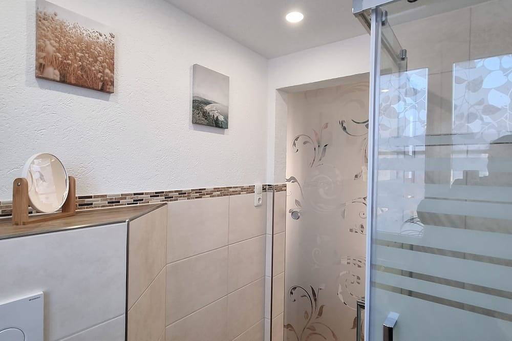 Ganze Wohnung, Ferienwohnung \"Bergliebe\" in Nesselwang, Bayerisch Schwaben